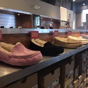 ugg outlet orlando ugg outlet orlando