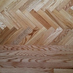 All American Hardwood Floors Flooring Darien Il Phone Number Photo Of All American Hardwood Floors Darien Il United States