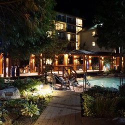 Harrison Hot Springs Resort Spa 186 Photos 176 Reviews Harrison Hot Springs Resort Spa 186 Photos 176 Reviews Hotels 100 Esplanade Avenue Bc Phone Number Yelp