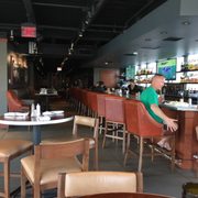 The Vig 70 Photos 60 Reviews Sports Bars 21 Atwells Ave Cool New Bar In Photo Of The Vig Providence Ri United States