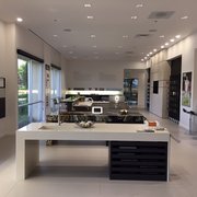 Bathroom Showrooms Roseville Ca cosentino center - 22 photos - kitchen & bath - 10015 foothills Bathroom Showrooms Roseville Ca cosentino center - 22 photos - kitchen & bath - 10015 foothills