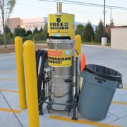 Sparkle Car Wash - 30 Photos & 10 Reviews - Car Wash - 3808 Easton