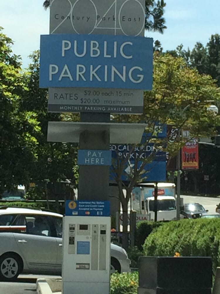 Australian Consulate General 14 Reviews Embassy 2029 Century Park