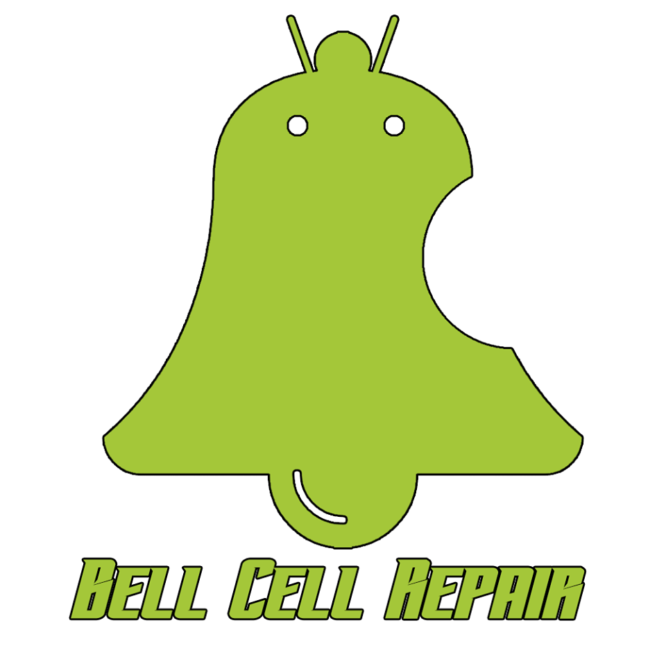 Bell Cell Repair