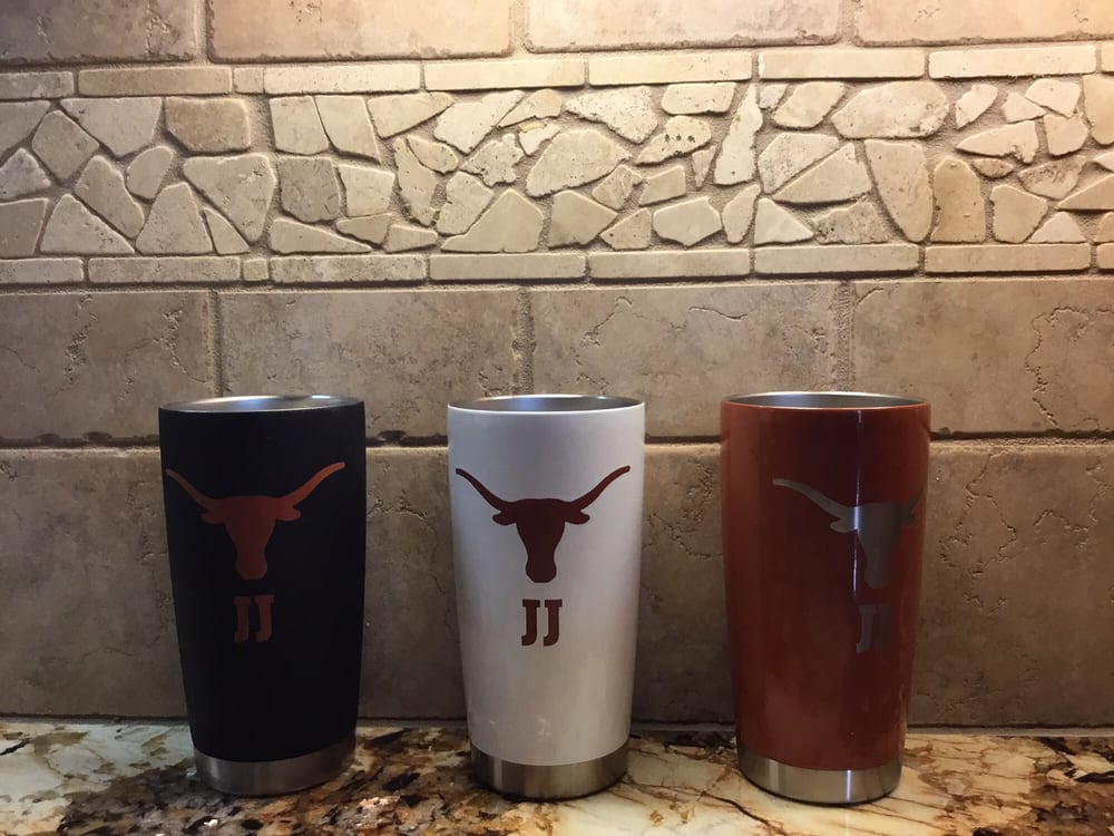 Austin Powder Coating Powder Coating 9701 Brown Ln, Austin, TX Phone Number Yelp