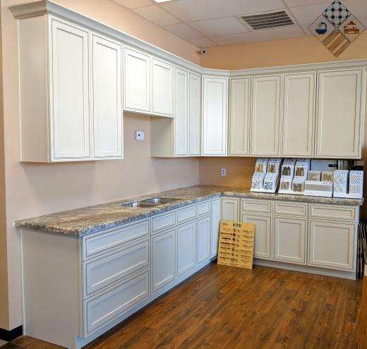 image of business Select Flooring & Remodeling