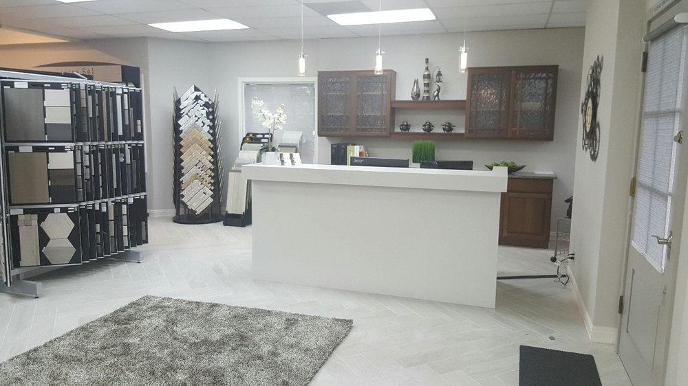 image of business Cr Floors & Interiors