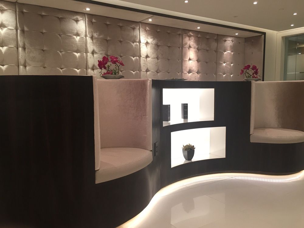 National Center for Plastic Surgery