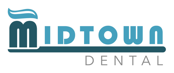 image of business Midtown Dental