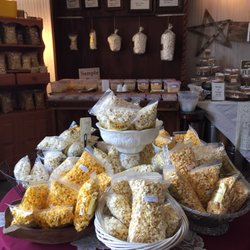 hico popcorn works popcorn shops 117 s pecan st hico tx hico popcorn works