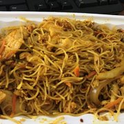 Top S China 15 Photos 14 Reviews Chinese 12523 Jefferson Photo Of Top S China Chester Va United States