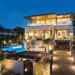 Perth Garden Lights Builders 58 Readshaw Rd Duncraig Photo Of Perth Garden Lights Duncraig Western Australia Outdoor Led