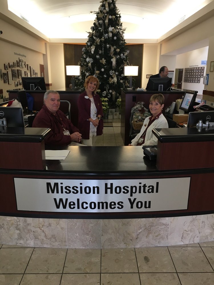 CHOC Children’s 19 Photos & 11 Reviews Hospitals 27700 Medical