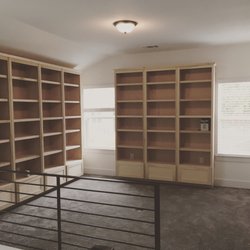 Cabinet Door Austin Tx Last Updated June 2019 Yelp Triple Crown Carpentry