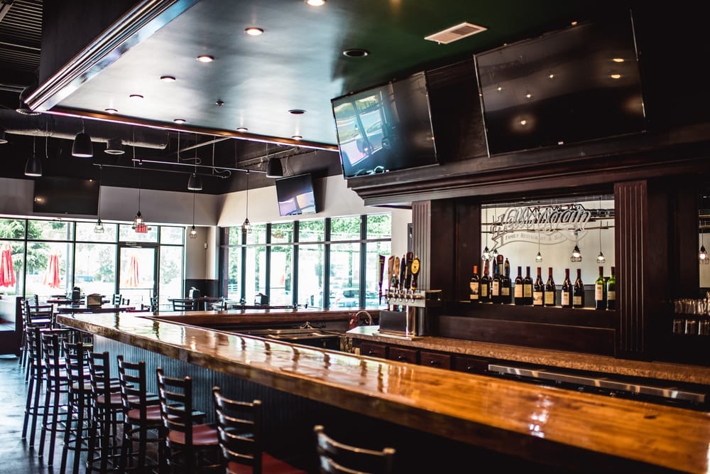 Hello Again Family Restaurant & Bar American (Traditional