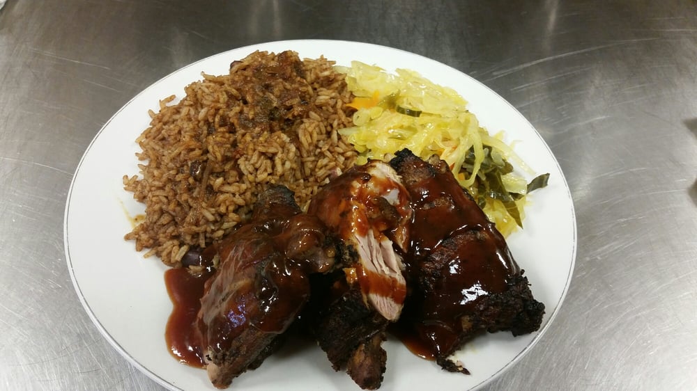 Michelle S Kitchen And Catering Vineland Nj Michelle S Kitchen And Catering Vineland Nj