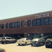 north park vision center optometrists 10359 n federal blvd vision works westminster colorado
