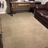 Snk Carpet Cleaning 44 Photos 56 Reviews Photo Of Snk Carpet Cleaning Poway Ca United States Amazing And So