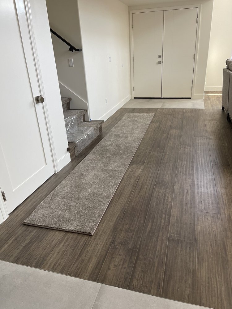 Carpet Remnants & Rugs Warehouse
