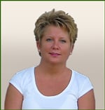 Lelia's Cleaning Service