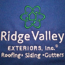 Ridge Valley Exteriors Roofing Peachtree City Ga Phone Number Photo Of Ridge Valley Exteriors Peachtree City Ga United States