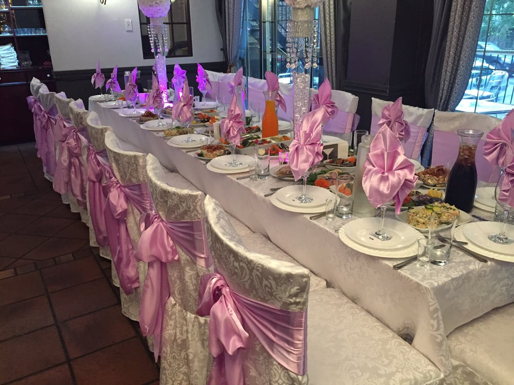 Trattoria Cinecita
