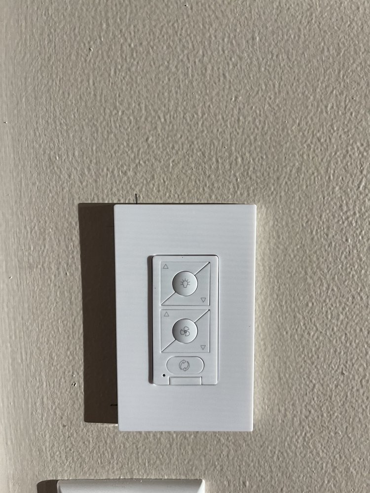 Duarte Electric