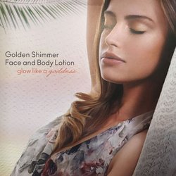 All Seasons Day Spa Sacramento All Seasons Day Spa Sacramento