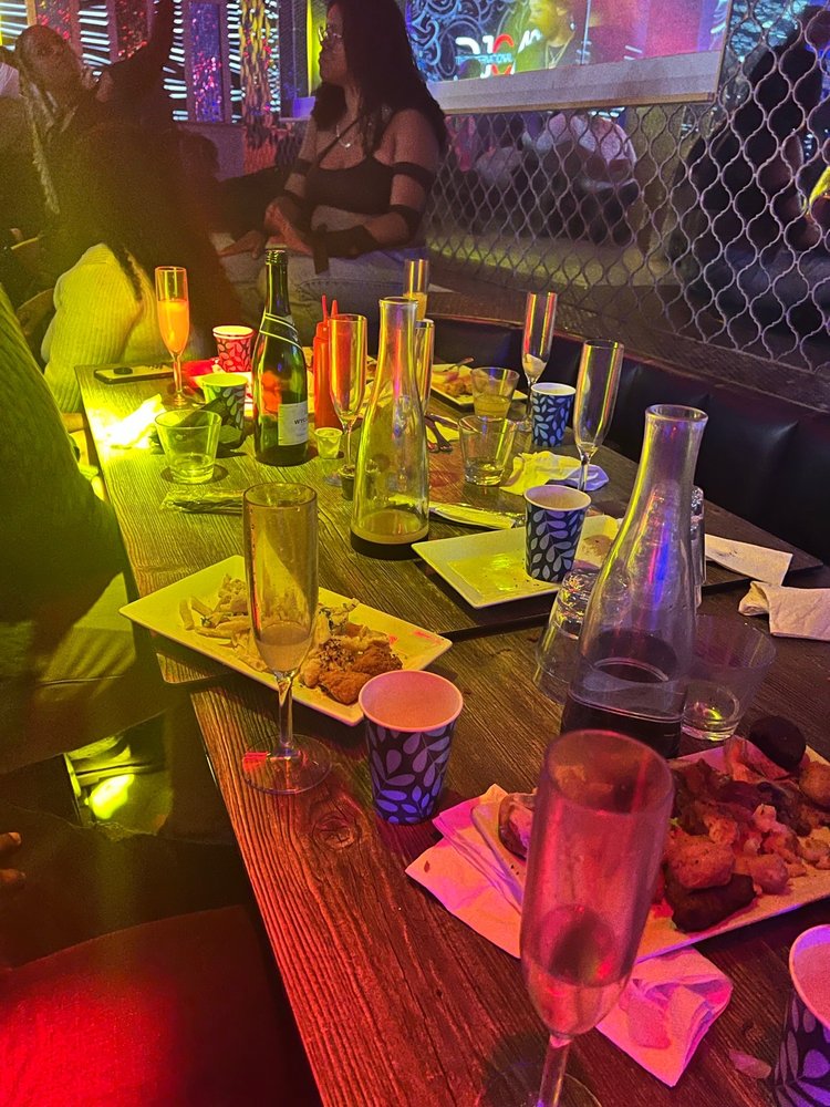 Rec & Royal