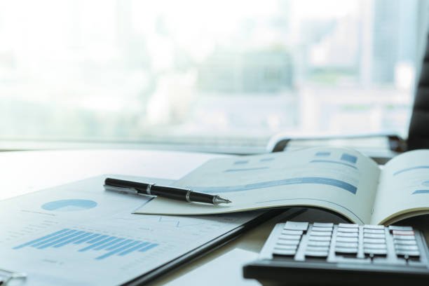 Jennings Financial Advisory Corp