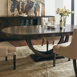 Wine Country Fine Furniture Request A Quote 14 Photos Home Photo Of Wine Country Fine Furniture Santa Rosa Ca United States