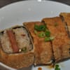 Da Kitchen Cafe
