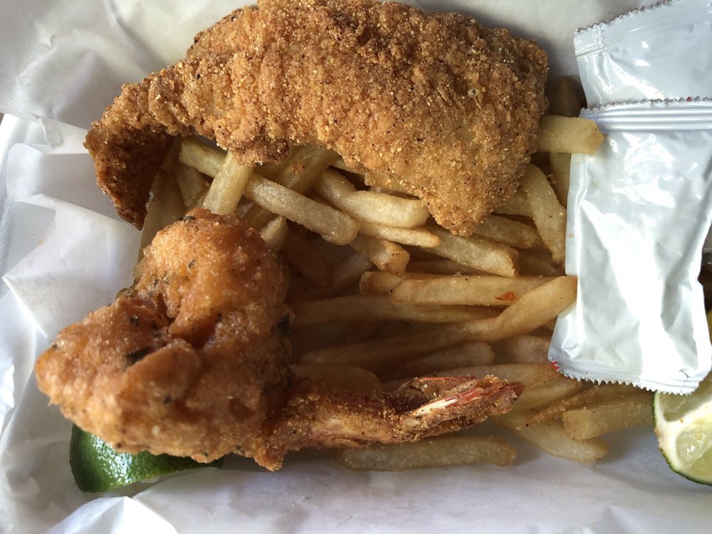 Halal New Africa Cuisine Halal New Africa Cuisine