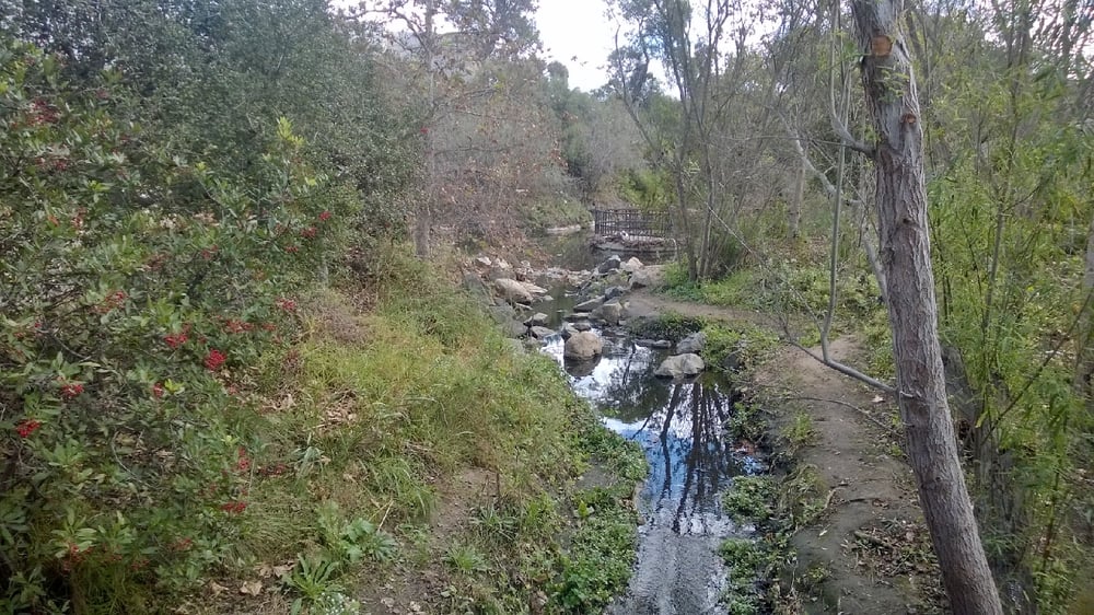 Cottonwood Creek Park 35 Photos & 17 Reviews Playgrounds 95 N