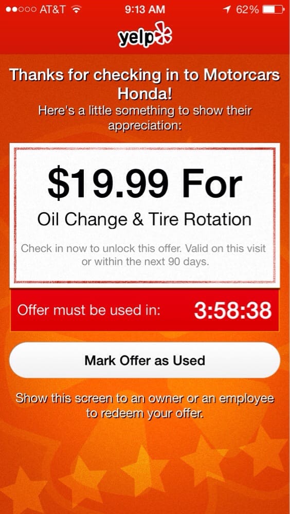 Honda Dealers Columbus >> Motorcars Honda - 24 Reviews - Auto Repair - 2953 Mayfield ... Honda Dealers Columbus >> Motorcars Honda - 24 Reviews - Auto Repair - 2953 Mayfield ...