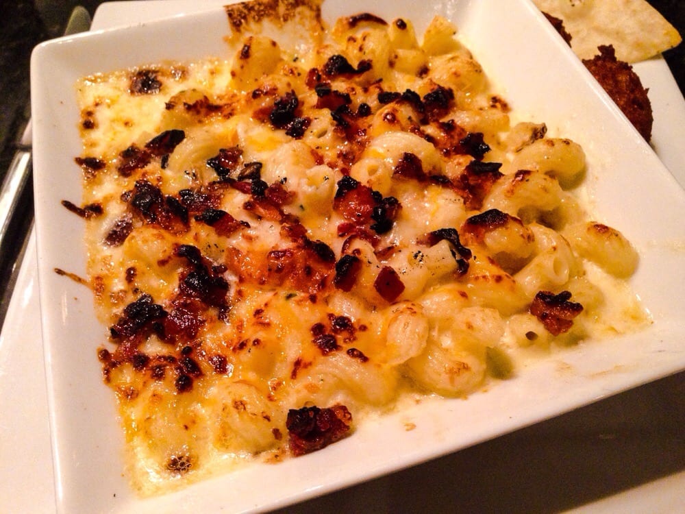 Off the Hook Seafood Market Steamer & Raw Bar 212 Photos & 156