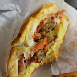 Refresqueria Las Fuentes - 15 Photos - Mexican - 624 Freeport St