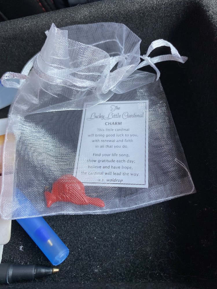 image of business Designery Company