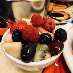 Best Breakfast Restaurants In Bellingham Wa Last Updated December 1 Homeskillet
