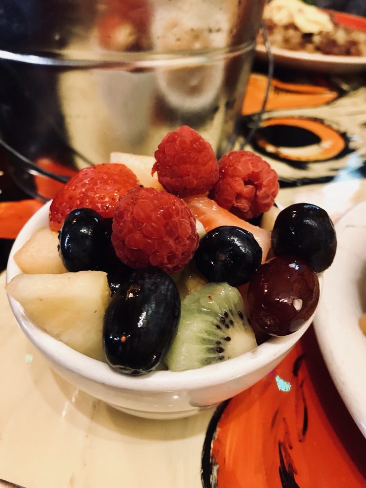 HomeSkillet 593 Photos & 585 Reviews Breakfast & Brunch 521