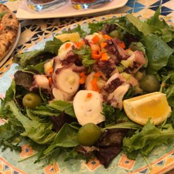 Locanda Ravello Order Online 441 Photos 492 Reviews Italian Photo Of Locanda Ravello Danville Ca United States So I Tried An
