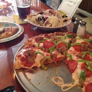 jerseys pizza redlands jerseys pizza redlands