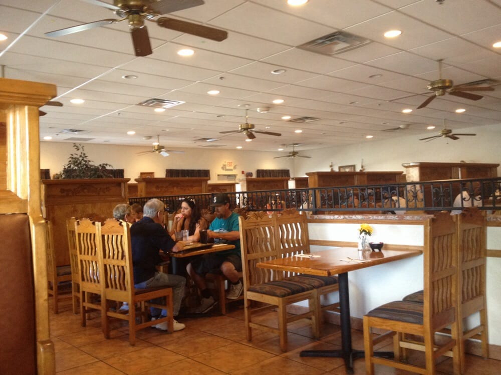 Best Restaurant Near Hemet Ca Best Restaurant Near Hemet Ca
