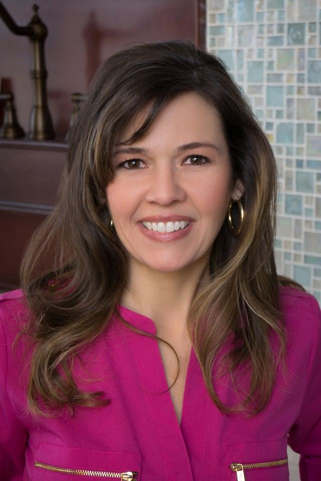 Hubbard Kitchen and Bath