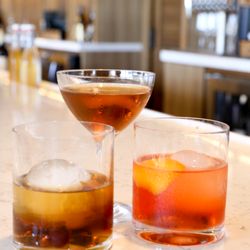 Best 5 Star Restaurants In Minneapolis Mn Last Updated December Category