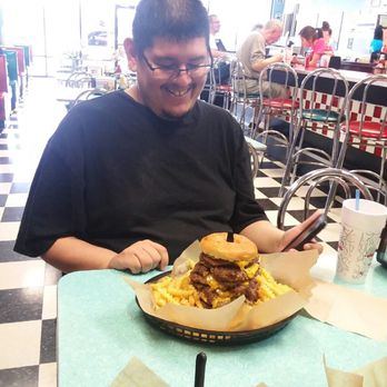 Hwy 55 Near Me >> Hwy 55 Burgers Shakes Fries 39 Photos 33 Reviews Hwy 55 Near Me >> Hwy 55 Burgers Shakes Fries 39 Photos 33 Reviews