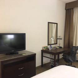 photo of hilton garden inn state college state college pa united states - Hilton Garden Inn State College photo of hilton garden inn state college state college pa united states - Hilton Garden Inn State College