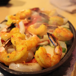 Best Restaurants Open Late In Westlake Village Ca Last Updated Best Restaurants Open Late In Westlake Village Ca Last Updated December 2018 Yelp