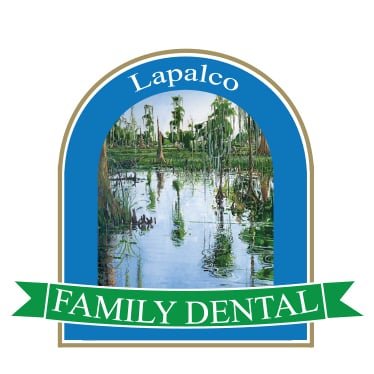 image of business Lapalco Family Dental