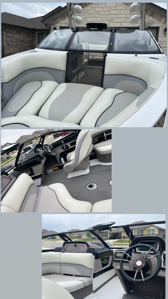 Adrians Touch Mobile Detailing